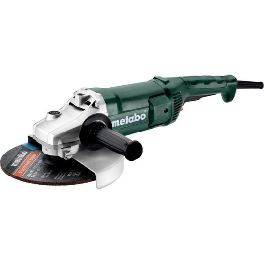 Metabo WP 2200-230 Kulmahiomakone 2200 W
