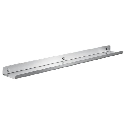 Franke TA600HD Hylly 60 cm, seinäasennukseen