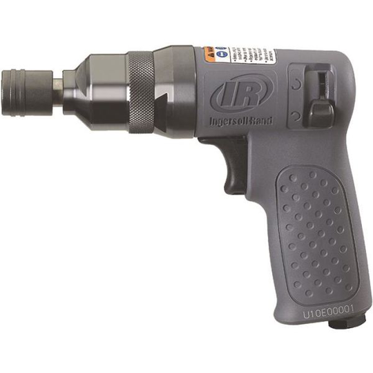 Ingersoll Rand 2101XP-QC Ruuvinväännin