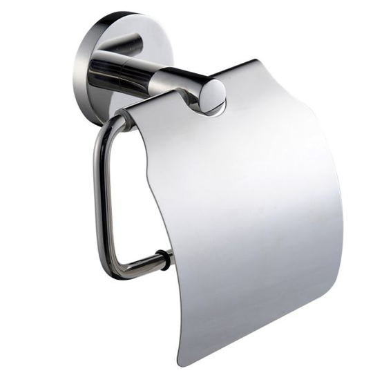 Franke FIRX111HP WC-paperiteline