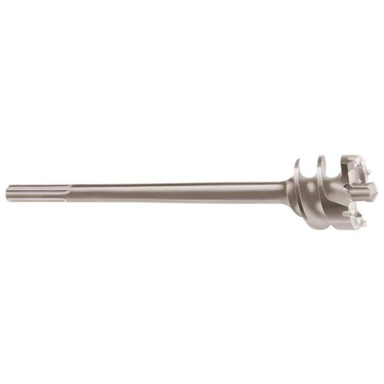 Milwaukee TCT Tunnelipora SDS-Max 55x550 mm.