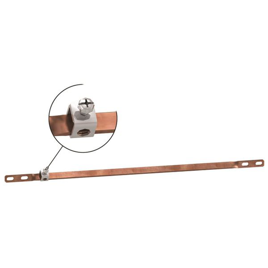 Brennenstuhl Garant Compact Kaapelikela 15 m, IP44