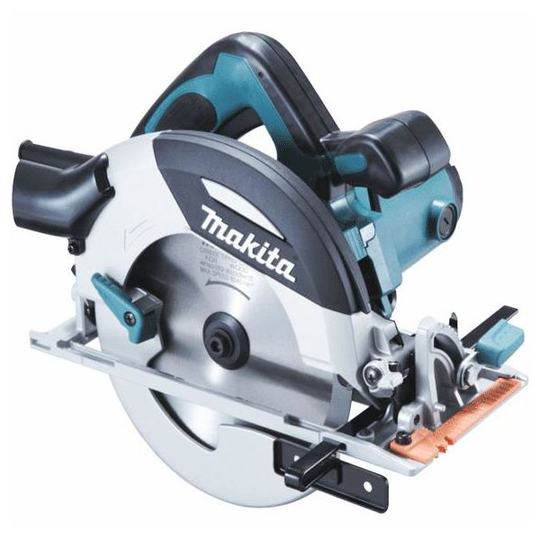 Makita HS7101 Pyörösaha 1400 W
