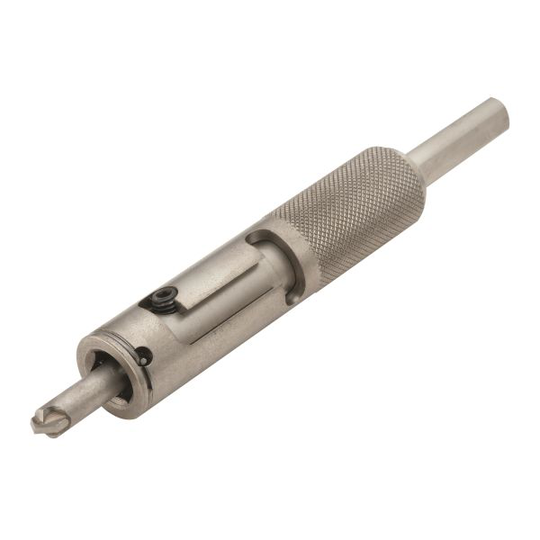 Irwin 10502865 Poranterä M-System, 11 mm
