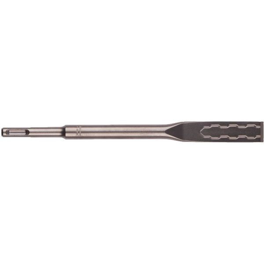 Milwaukee 4932478263 Tasataltta 250x20 mm, SDS+