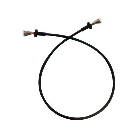 3M Peltor L201AX-03 Kaapeli