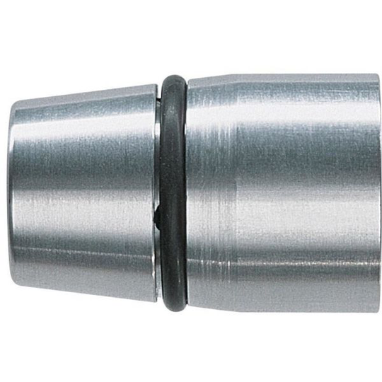 Fein 30505068017 Rajoitinholkki malliin SCS 6.3-19T