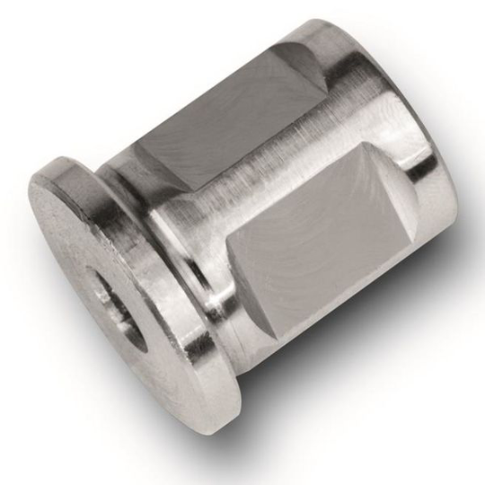 Fein 63206147010 Sovitin 3/4" Weldon x 7 mm