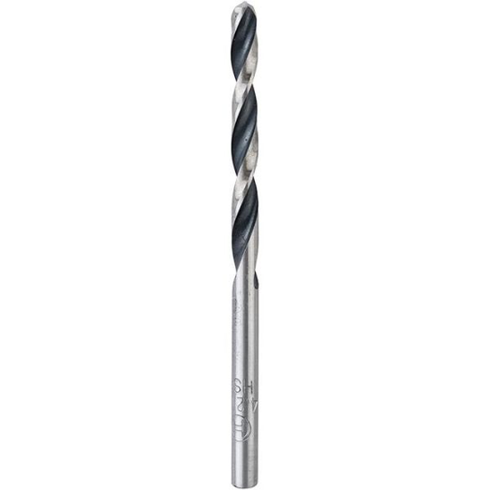 Bosch 2608577162 Metalliporanterä PointTeQ 1 kpl, 4,2mm