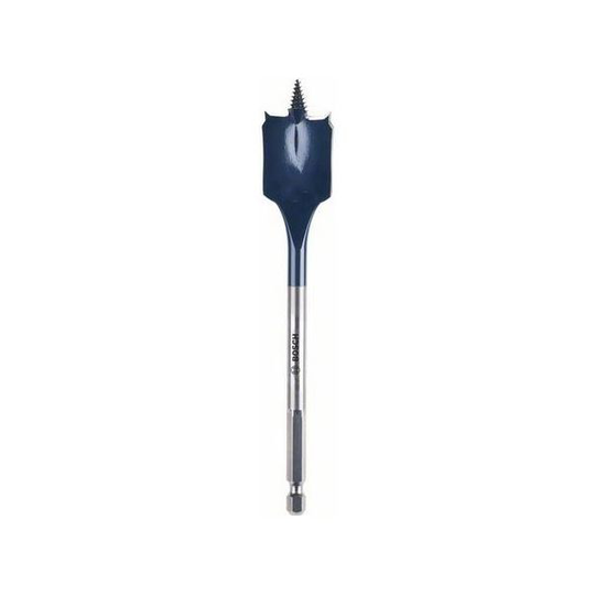 Bosch Self Cut Speed Lattaporanterä 152mm 19 x 152 mm (halkaisija x pituus)