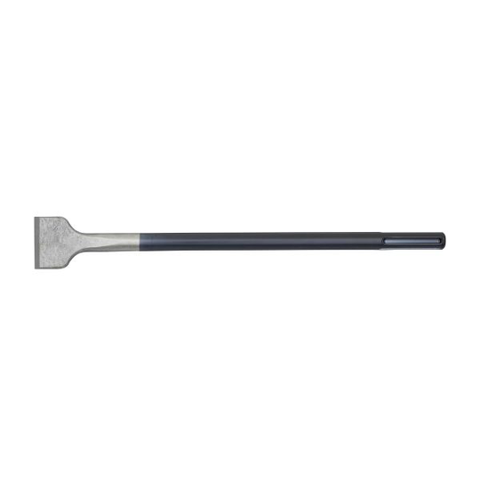 Dewalt DT6818-QZ Tasataltta 400 x 50 mm, SDS-Max