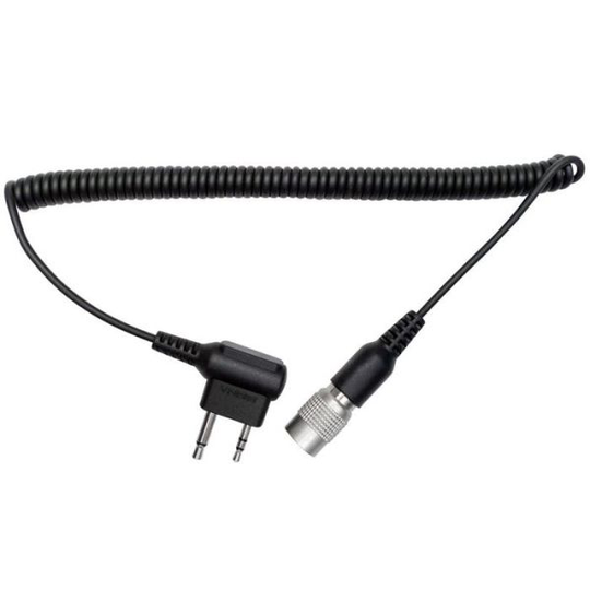 Sena SC-A0115 Kaapeli