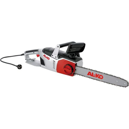 AL-KO EKI 2200/40 Ketjusaha 2200 W