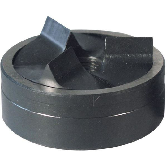 Alfra 01772 Lävistin Ø 16,2 mm, M16