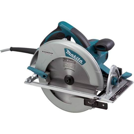Makita 5008MGJ Pyörösaha 1800 W