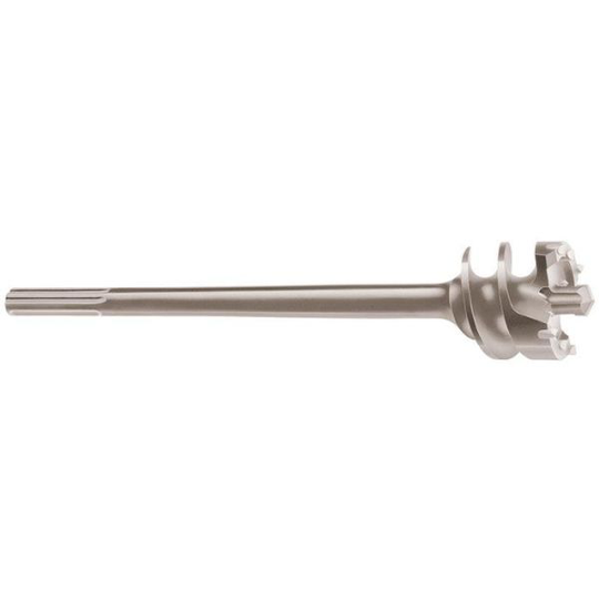 Milwaukee TCT Tunnelipora SDS-Max 80x550 mm.