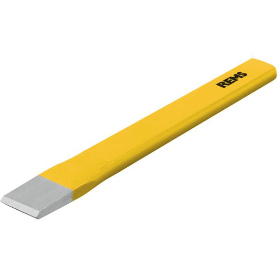 REMS 185024 R Halkaisukiila