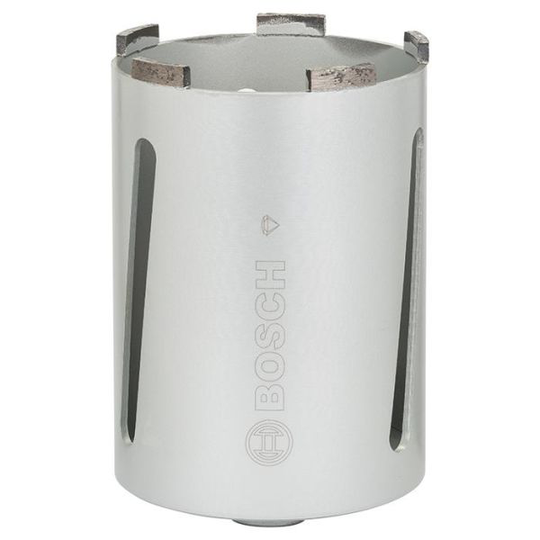 Bosch 2608587341 Porakruunu 107 mm 107x150