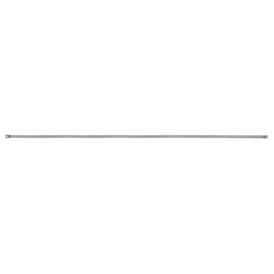 Milwaukee 4932471707 Puhdistusspiraali 16 mm