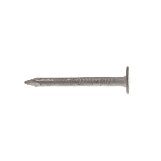 Gunnebo Z144013 Huopanaula FZV 20 x 2,1 mm, 1000 kpl/pakkaus