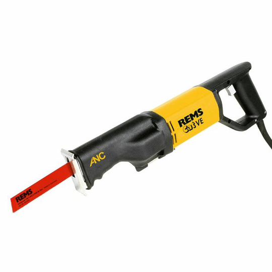 REMS 560030 R220 Akkupuukkosaha 1050 W
