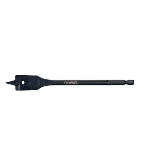 Dewalt DT4763-QZ Lattaporanterä 152 mm 12 mm