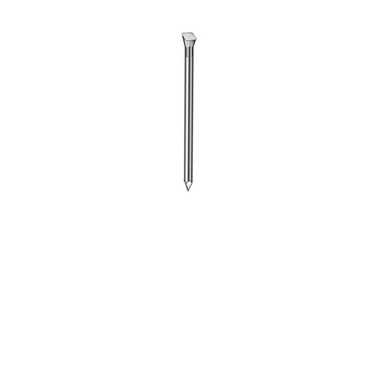 Bosch 2608200511 Dyckert malliin GSK 50 16 mm