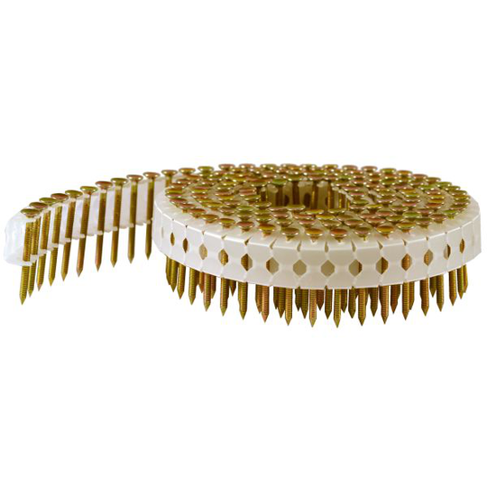 Paslode 140614 Naula LCP65/LCP45 kipsi, GN 2,5 x 35 EFZ, 1200 kpl