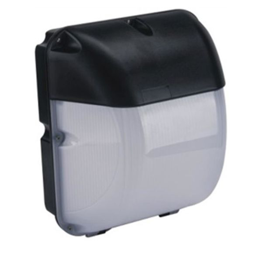 Westal 452-960 Seinävalaisin 30W, 220–240V, 3000K, IP65