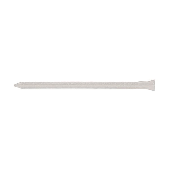 Gunnebo Z300641 Dyckert LACKERAD 25 x 1,4 mm, 1000 kpl