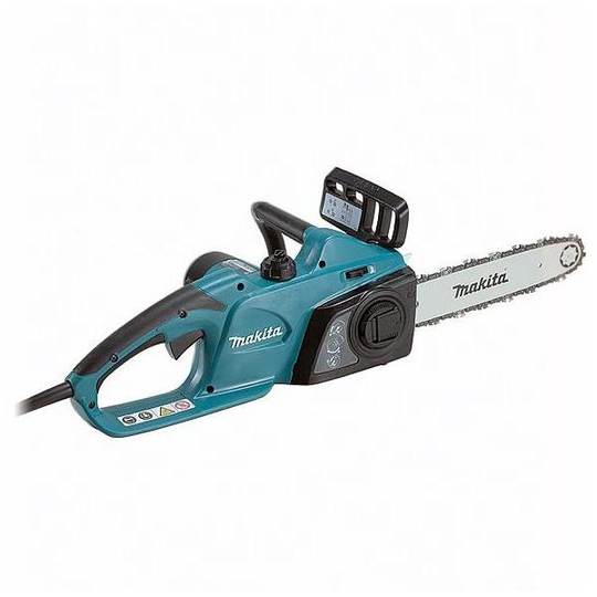 Makita UC3041A Ketjusaha 30 cm, 1800 W