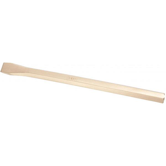 Facom 265.20SR Ristipääruuvitaltta kipinöimätön 12x150 mm