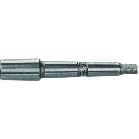 Fein 63301012005 Sovitin MK3