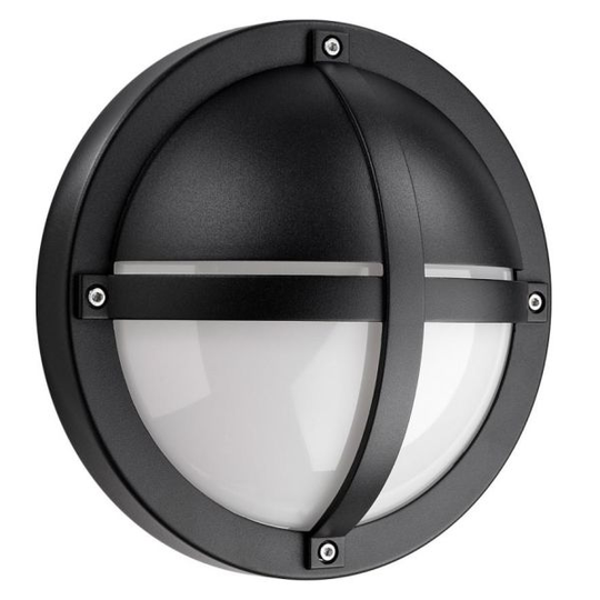 SG Armaturen Tanto LED Seinävalaisin 13,5 W