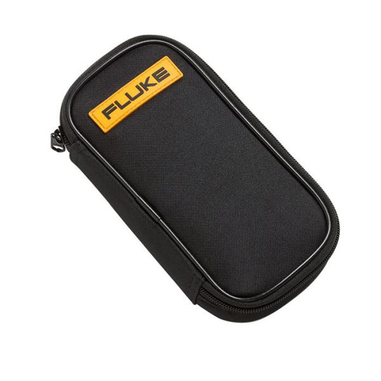 Fluke C50 Laukku
