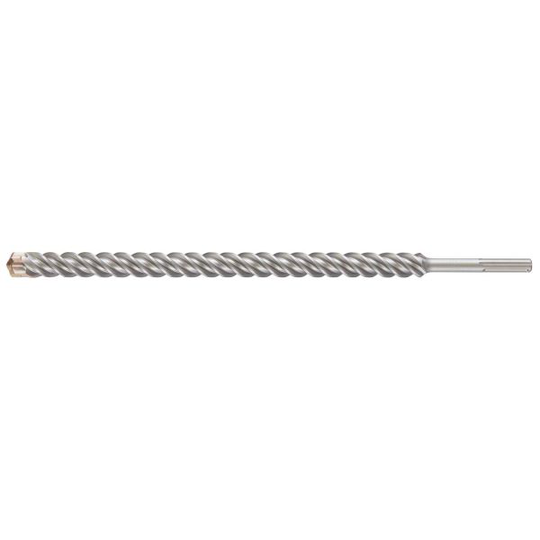 Dewalt DT60839-QZ Vasaraporanterä SDS-Max 35 x 670 x 540 mm