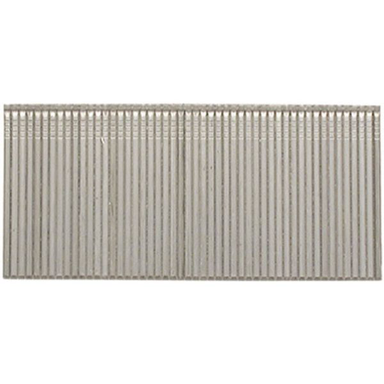 Paslode 395064 Dyckert 5000 kpl pakkaus, EFZ 35 x 1,6 mm