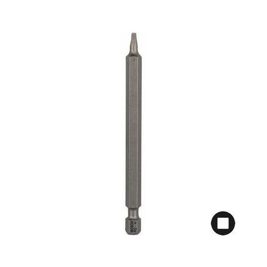Bosch R Ruuvikärjet R1 3 kpl 89mm