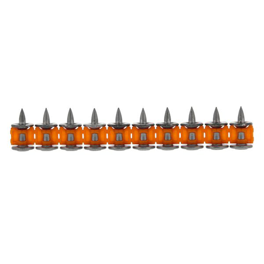 Spit 053953 Konenaula HSBR14 - 25,5 mm, malliin P560, 1000 kpl