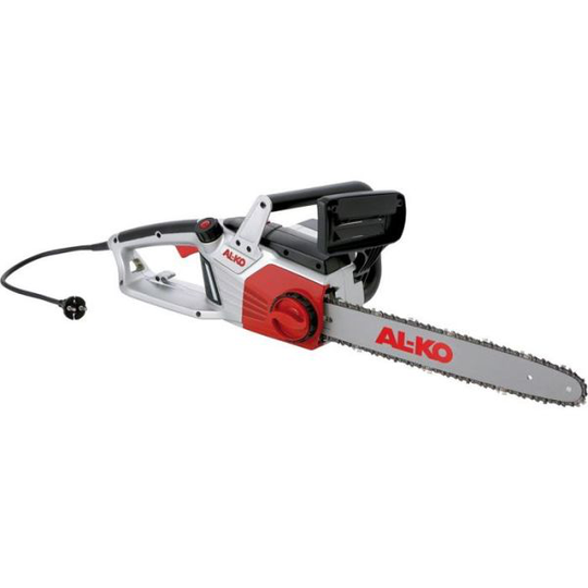 AL-KO EKS 2400/40 Ketjusaha 2400 W