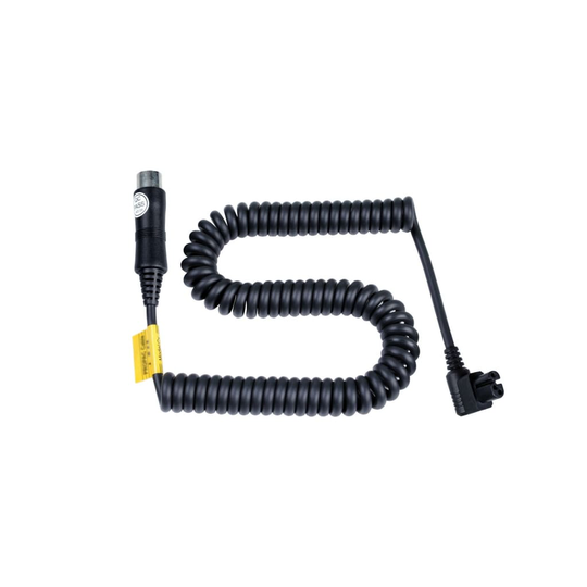 Sony Powerblock Kierrejohto