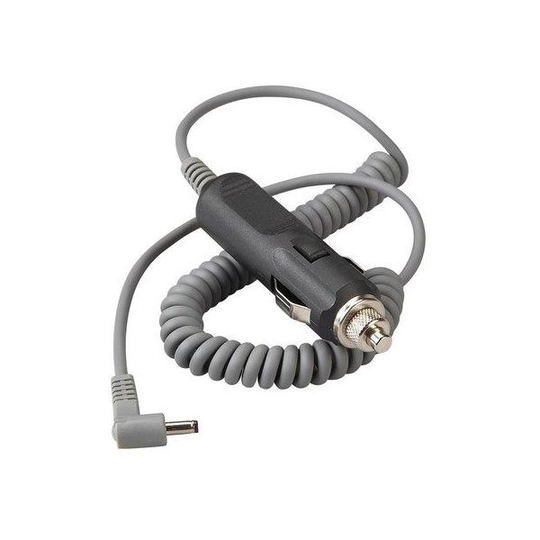 Paslode 900507 Akkulaturi 12 V