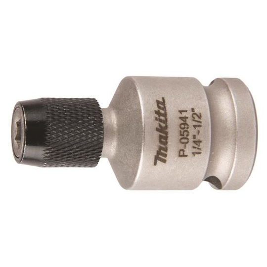 Makita P-05941 Kärkisovitin