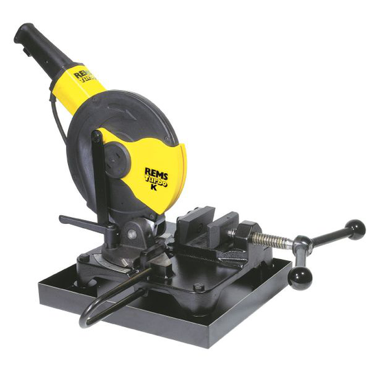 REMS Turbo K Basic Pyörösaha 1200 W
