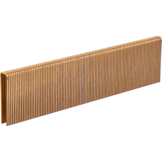 Milwaukee 4932478392 Niitti 18 g, 5,7 mm 30 mm, 4600 kpl:n pakkaus