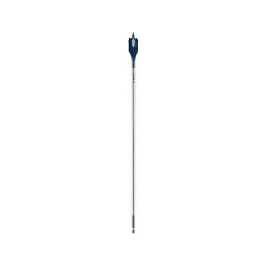 Bosch Self Cut Speed Lattaporanterä 400mm 5,5 x 200 mm