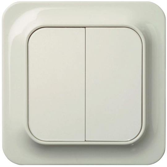 Schneider Electric WDE006627 Kytkin