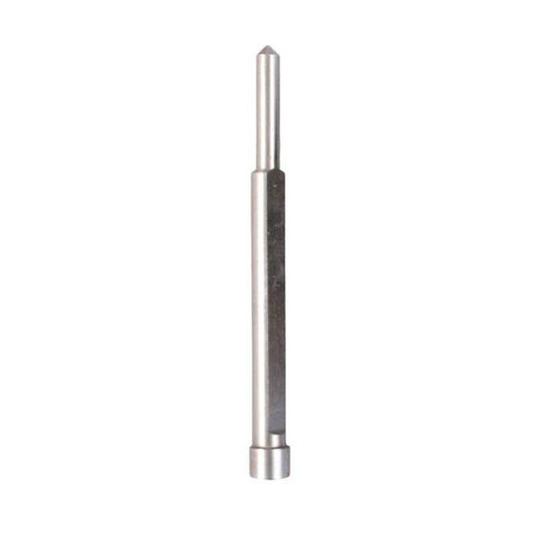 Euroboor IBC.85 Ohjaintappi 8x90 mm, keernaporalle
