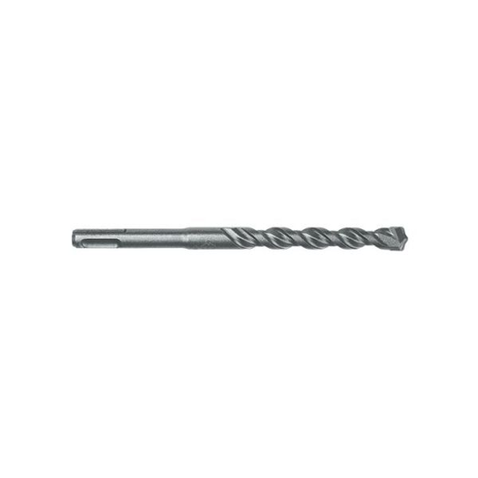 Milwaukee 4932307082 Poranterä 16x450 mm
