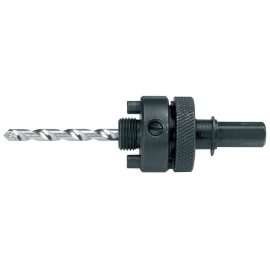 Dewalt DT8282-QZ Pidike 32-76 mm, reikäsahalle